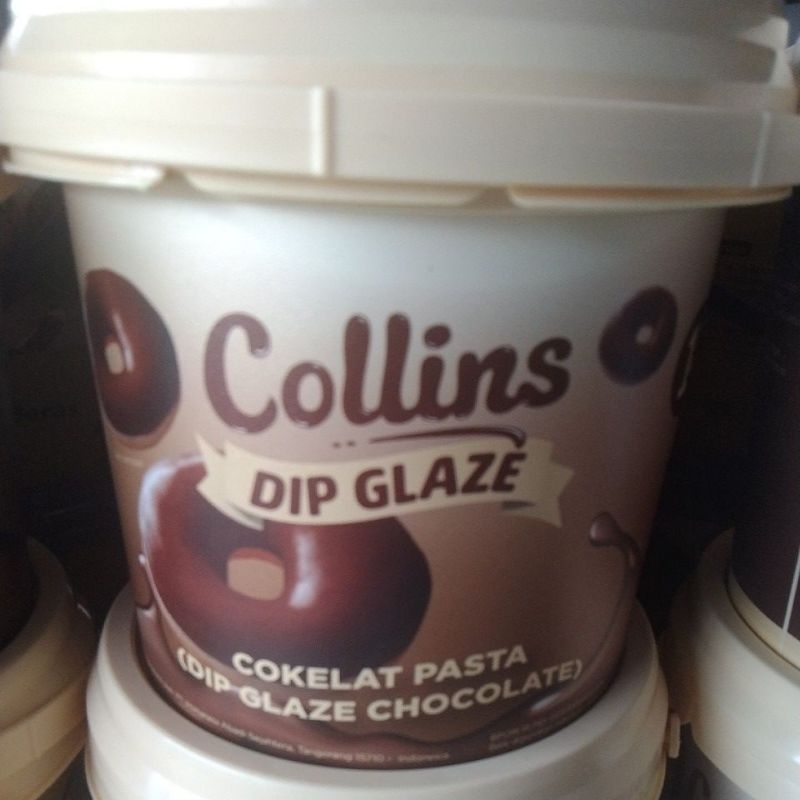 

collinscoklat