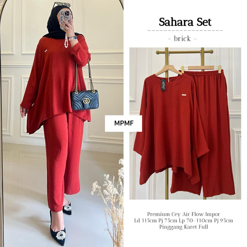 baju lebaran tunik baju anak perempuan tunik remaja kado ulang tahun tunik wanita tunik putih