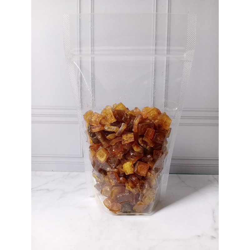

kerupuk kulit kerupuk jangek 150gr