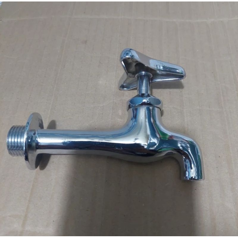 Kran Tembok San- ei || Kran Dinding San-ei || Bekas // Bintang