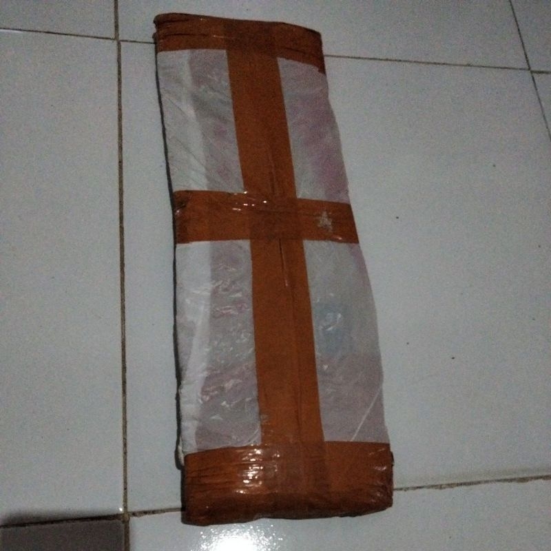 

packing kardus br04,40cm