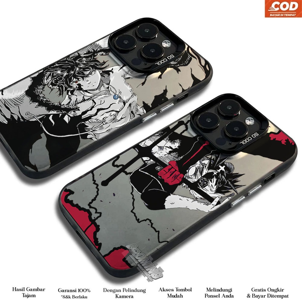 Case Vivo Y21S Y21 Y50 Y30 Y18 Y12 Y15 Y17 Y12S Y01 Y01S Y15S Y02 Y03  Y20 Y20S Y16 Y17S Y21T Y33S Y