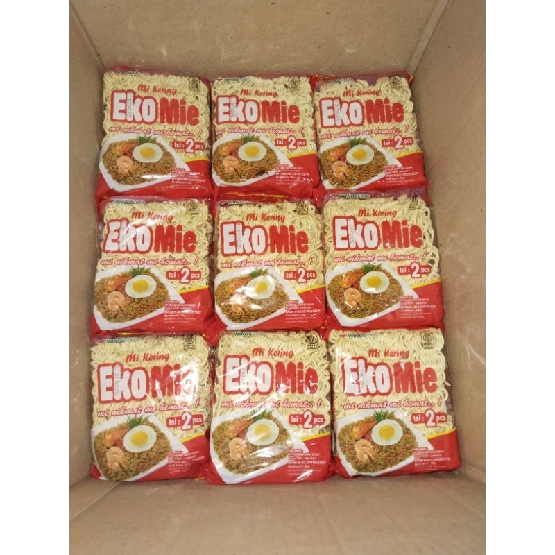 

EKOMIEISI2