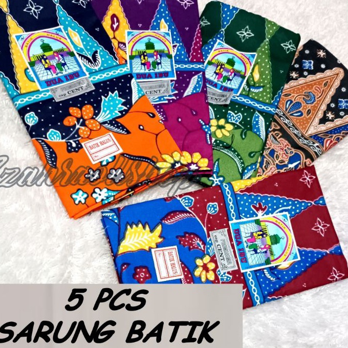 Bonus KAIN SARUNG MELAHIRKAN BATIK DOA IBU SARUNG WANITA MELAHIRKAN SUDAH DI JAHIT BISA CEK DULU