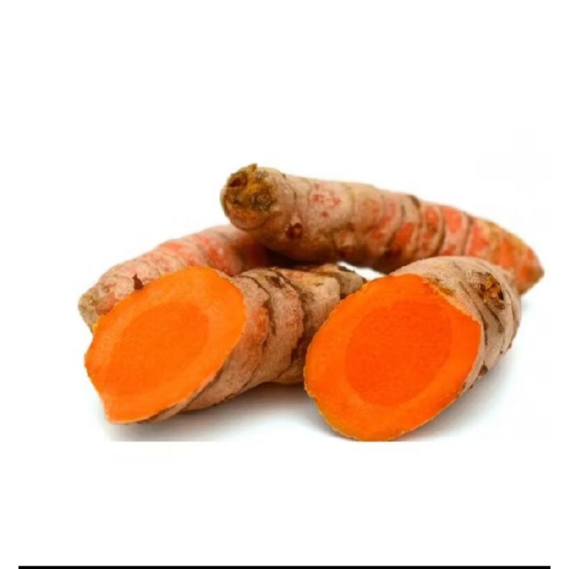 

Empon Empon Jahe kunyit kencur kunci lengkuas paket hemat