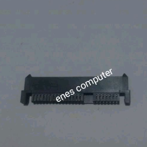 Socket HDD laptop Compaq presario V3700