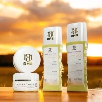 BMG LOTION ANGGUR DOSTING ORIGINAL