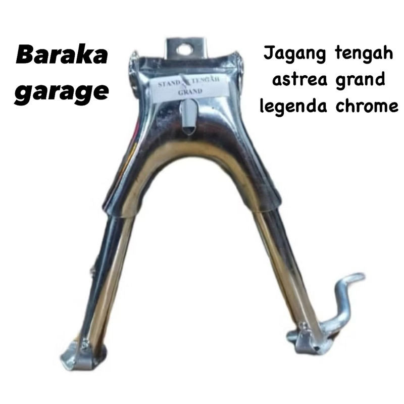 jagang tengah standart tengah astrea grand legenda prima star chrome