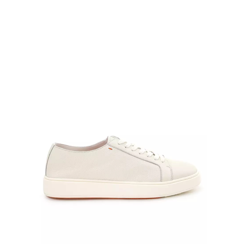 SEPATU PRIA OBERMAIN OK50150W