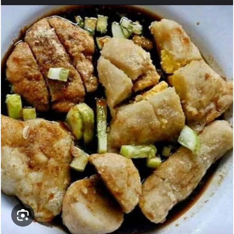 

PEMPEK KAPAL SELAM WAJIB AMBIL DI TOKO, PEMPEK KAPAL SELAM