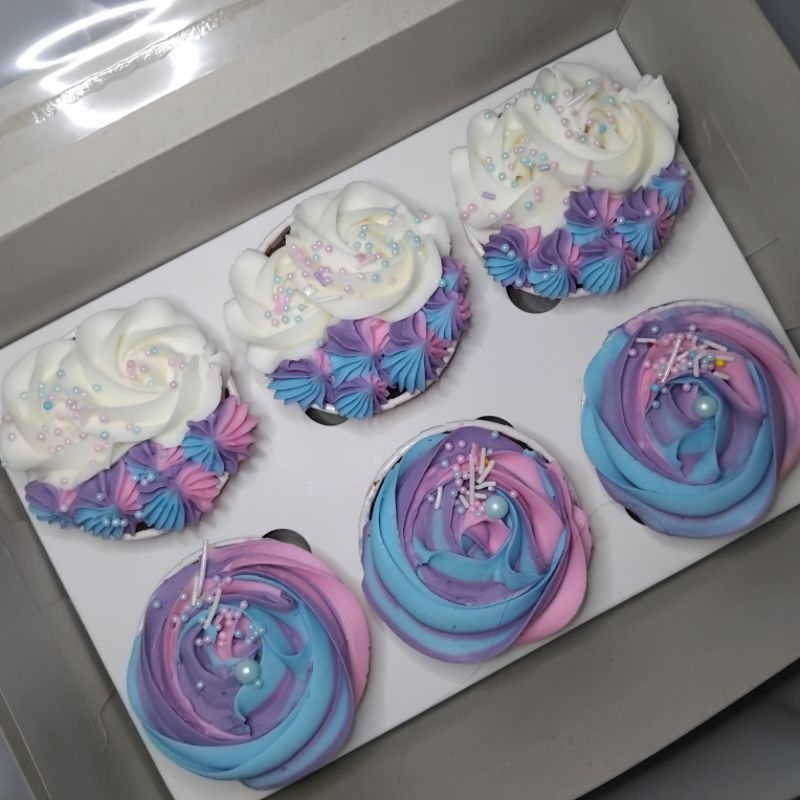 

Cupcakes Cup cake cupcake kue ulang tahun