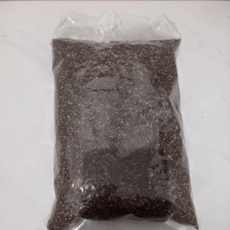 

Chiaseed Mexico 1 kg