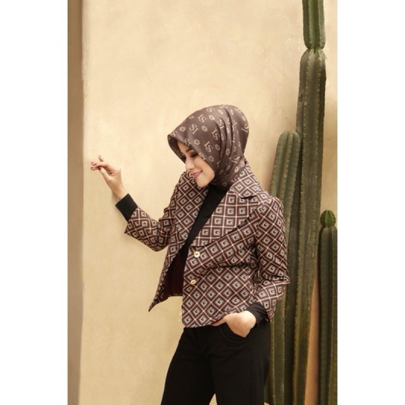 Lasabelle Sharjah PL