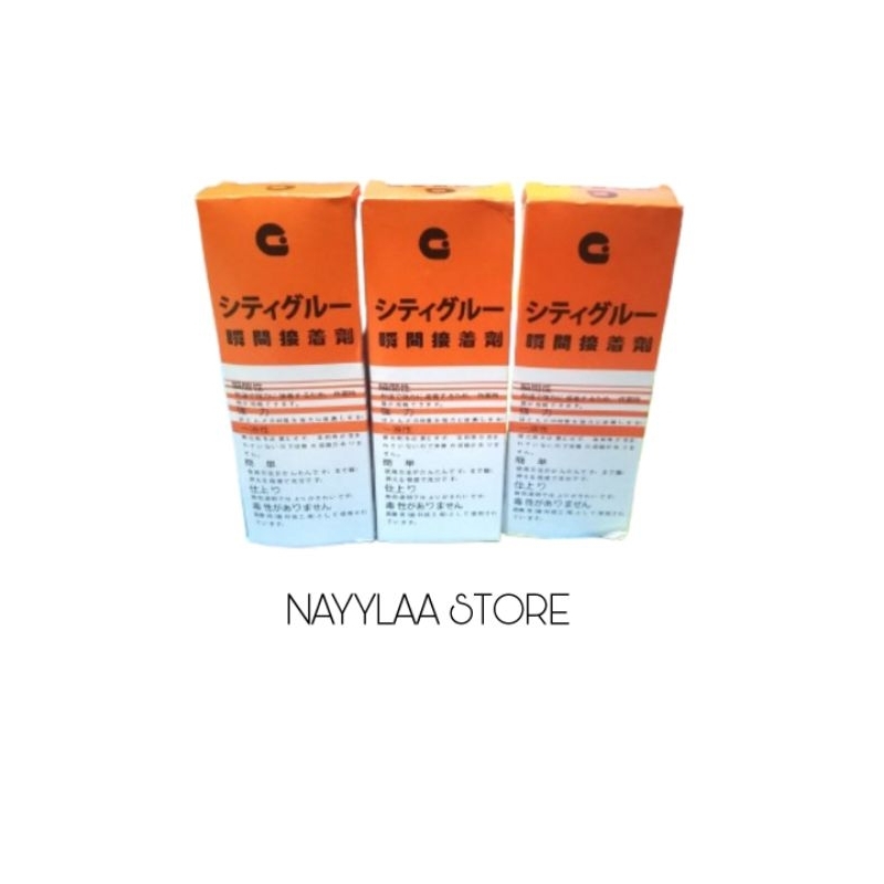 

ORIGINAL 100% LEM G KOREA /POWER GLUE/LEM BESI/LEM KACA/SERBA GUNA/SUPER LENGKAP