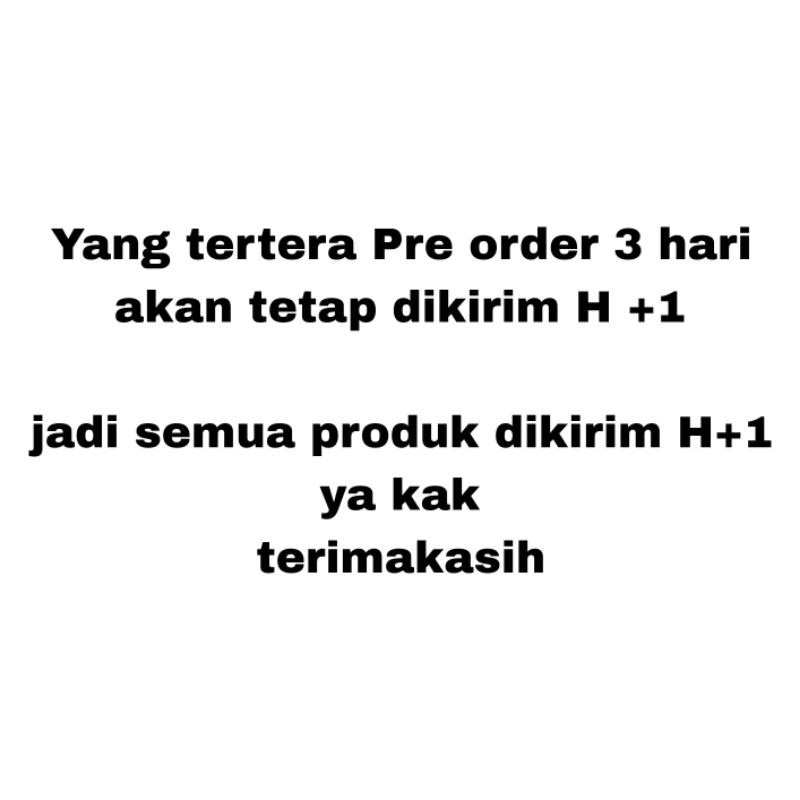 

lele segar - ikan solo