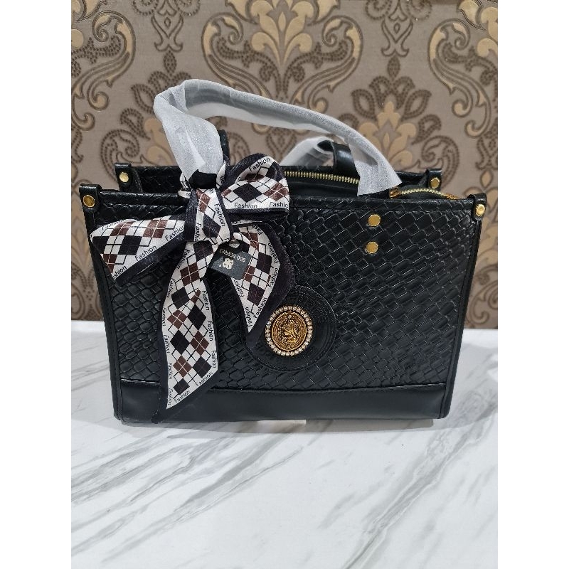 BooBerriesTas wanita  import