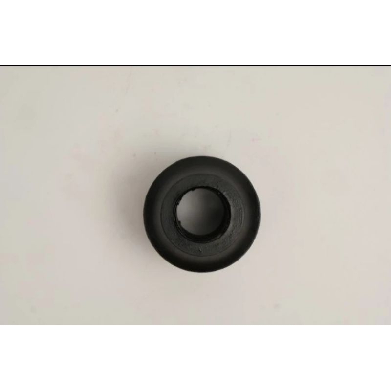 Bushing Stabil Fuwa 28 mm Hitam