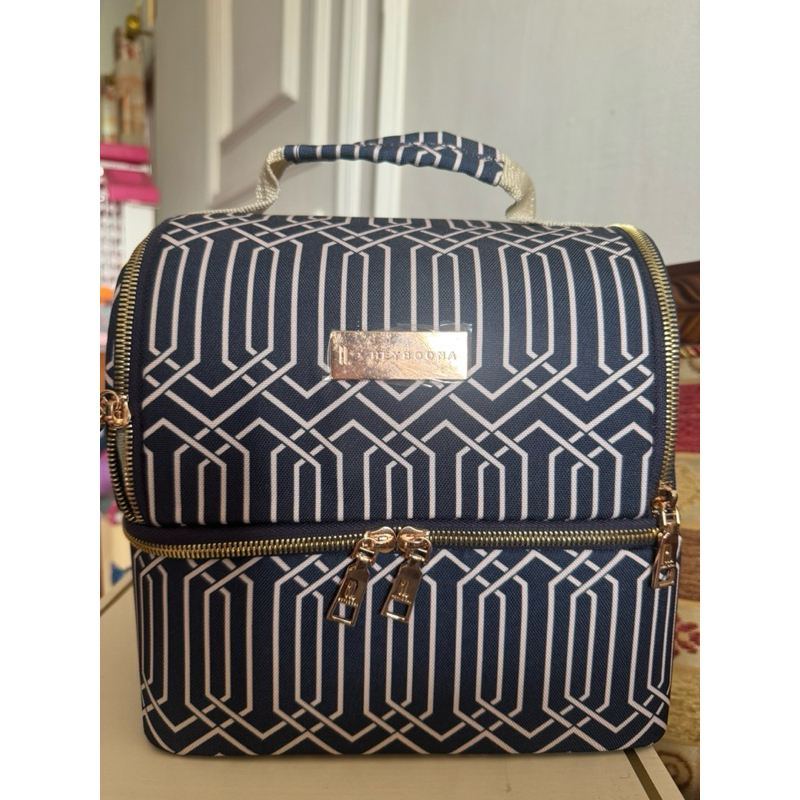 Tas Asi Cooler Bag Heylocal