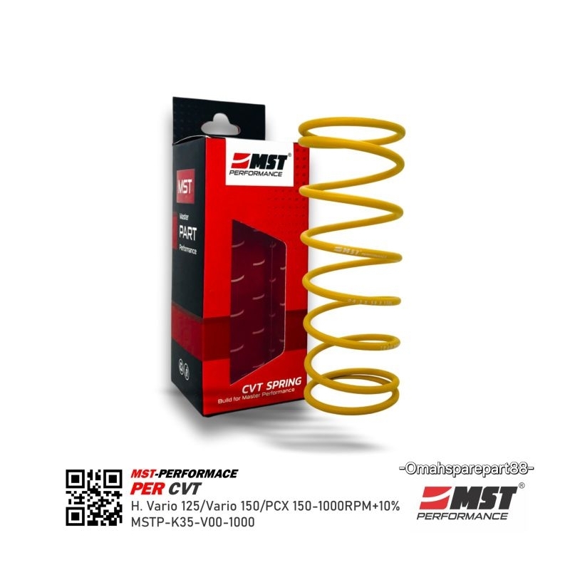 per cvt honda vario 125 vario 150 pcx 150 1000 1500 2000 mst kualiatas premium