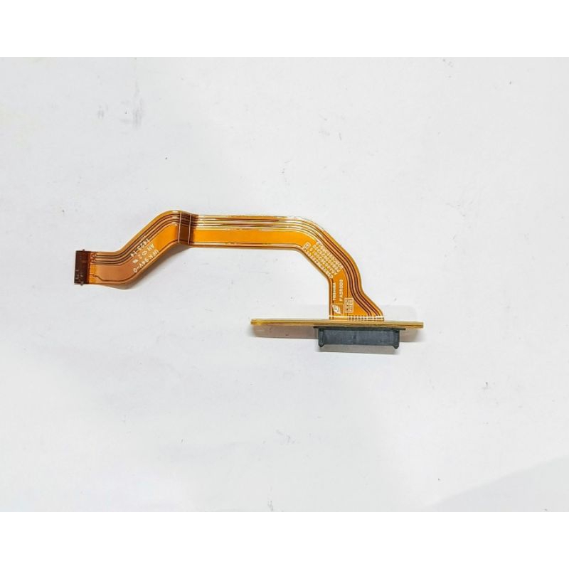 Fleksible Connector Baterai laptop Toshiba Portege R30-A