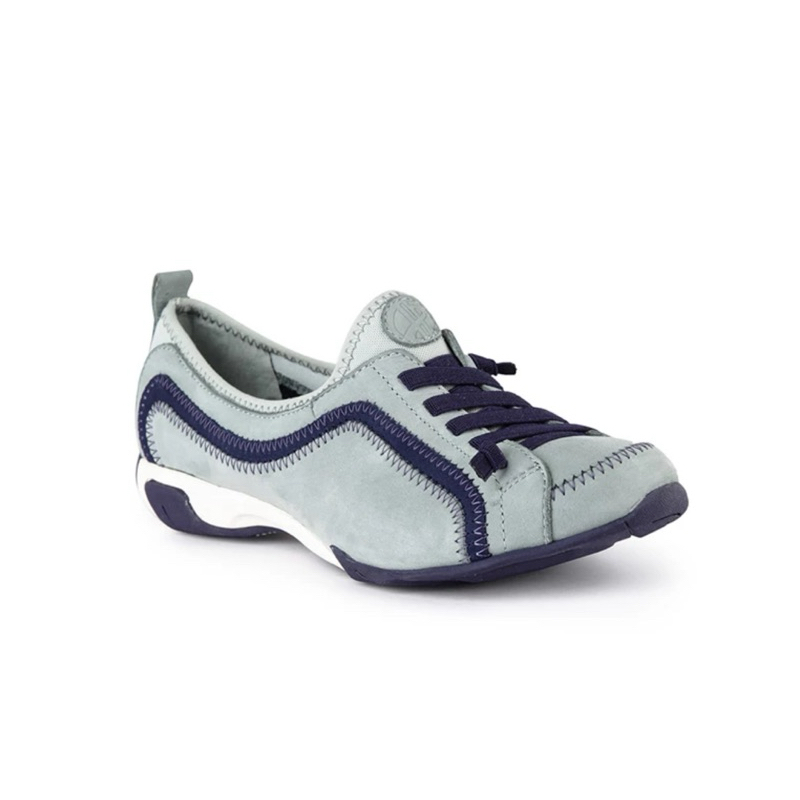 Sepatu Wanita Hush Puppies Original - Qualify