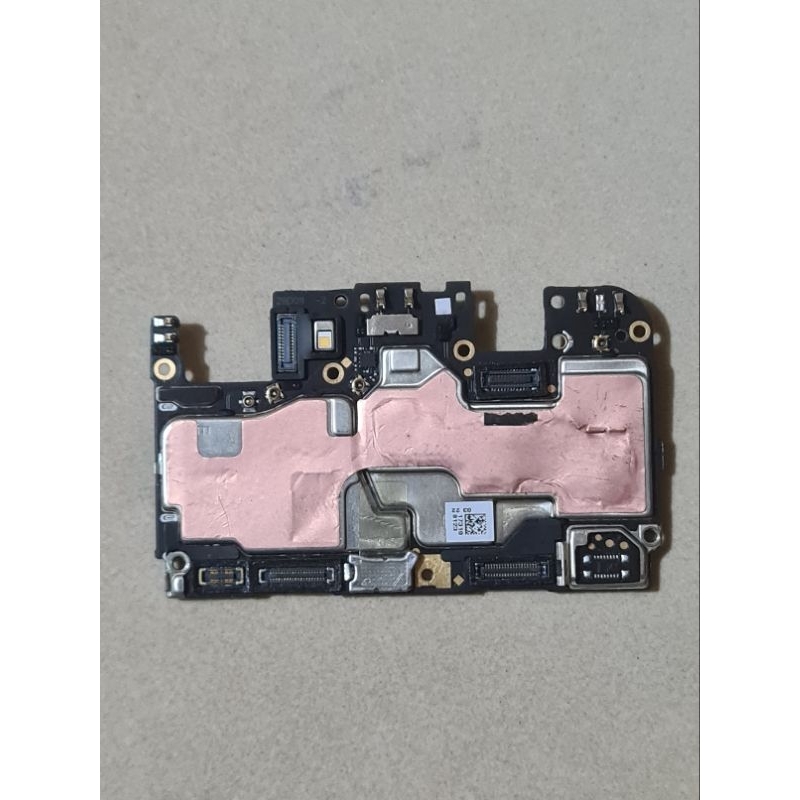 Mesin Oppo A83 Cph1729 Normal Ram 3/32Gb