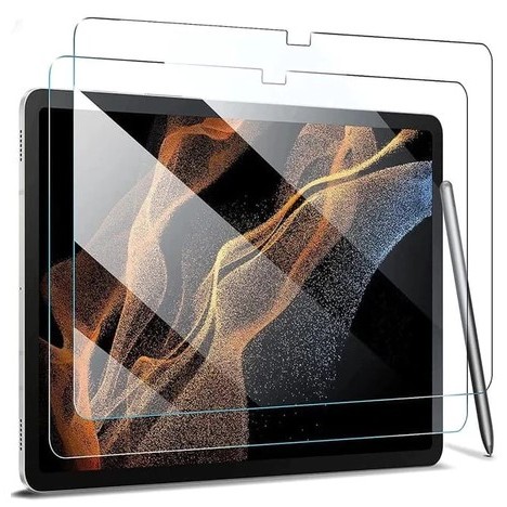ANTI GORES TAB ASUS FE 380 / TEMPERED GLASS Asus Tab FE 380