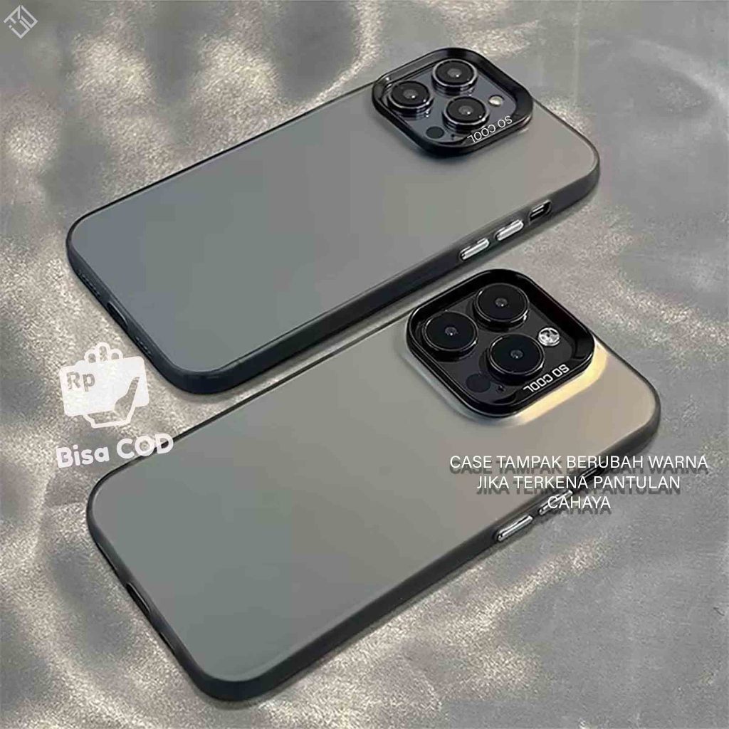 CASE INFINIX NOTE 40 NOTE 30 NOTE 30 PRO INFINIX HOT 12I HOT 40 HOT 30I HOT 30 HOT 10 PLAY HOT 11 PL