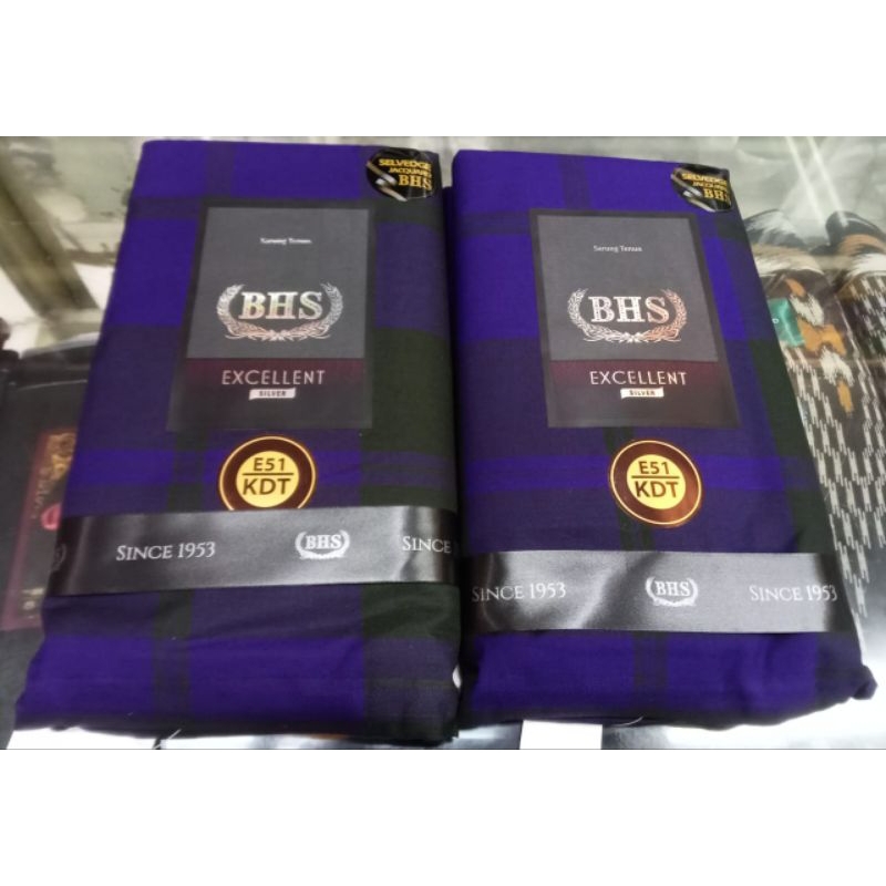 BHS excellent kdt silver