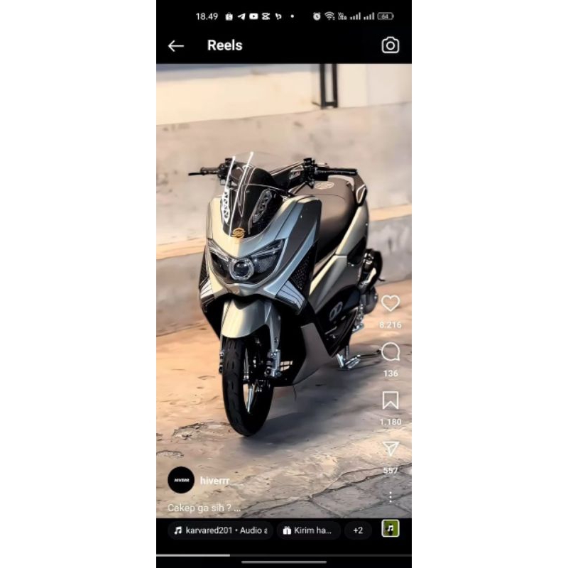 cat motor dan mobil waran stone silver cat viral di tahun ini cat viral tranding