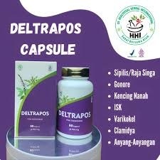 Obat Sipilis Ampuh Sembuh Total - Obat Sipilis Pria Dan Wanita