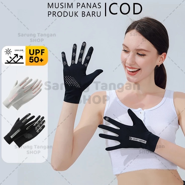 FG2 sarung tangan tipis sarung tangan motor sarung tangan anti uv sarung tangan uv sarung tangan pri