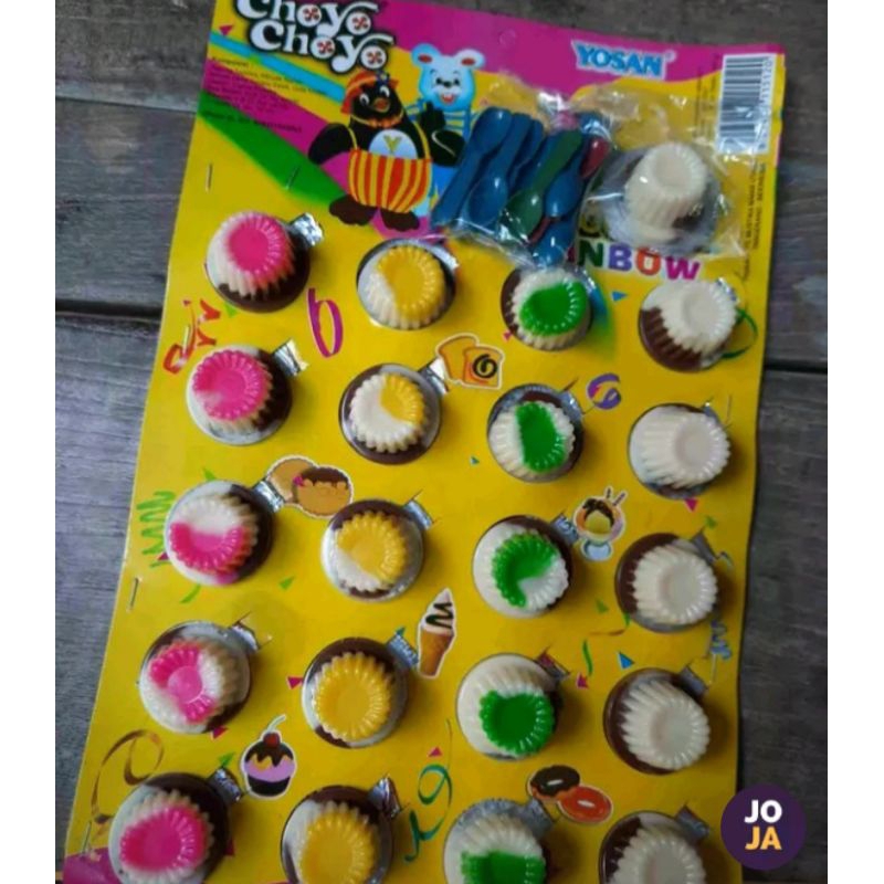 

jajanan jadul enak 1pack