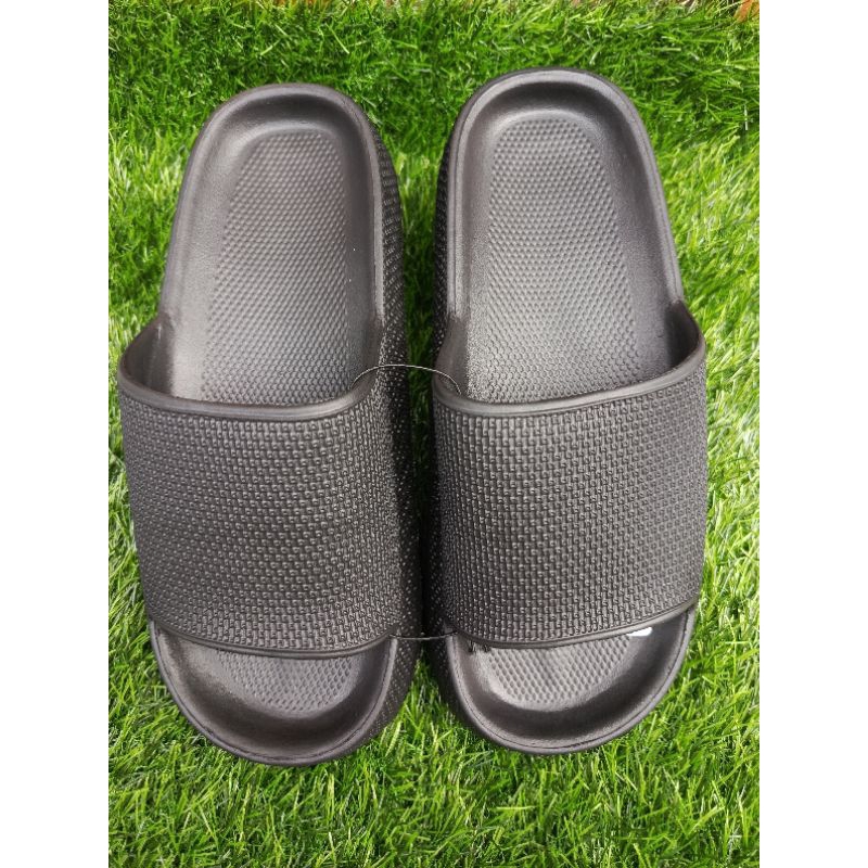 Sandal Slop Porto Dewasa