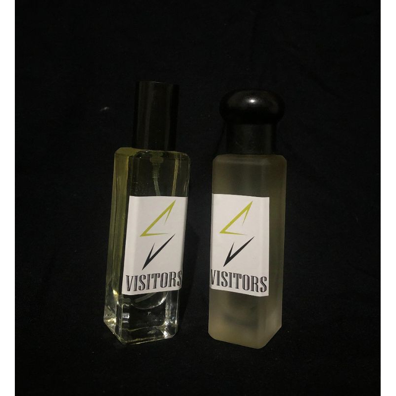PARFUM KENZO BALI 50ML