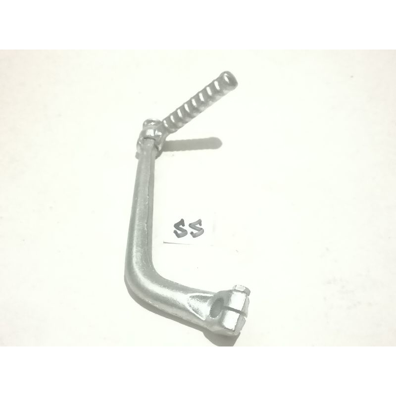 PEDAL ENGKOLAN KICK STATER ENGKOL REVO ABSOLUTE BLADE 110 REVO FIT