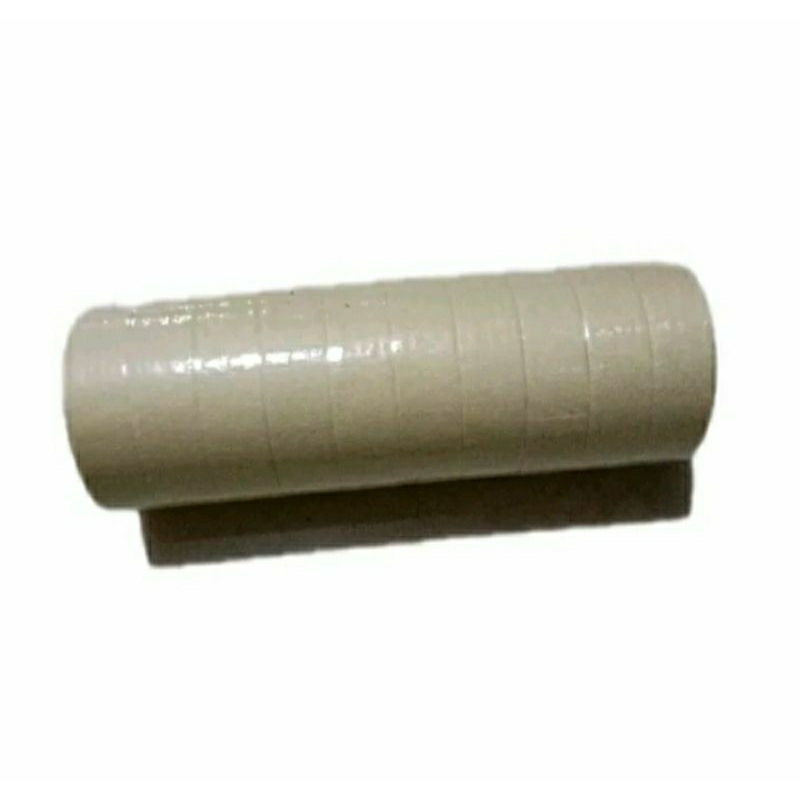 

satu slop solasi kertas/ satu slop isi 10pc