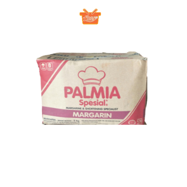 

palmia special kemasan 5kg