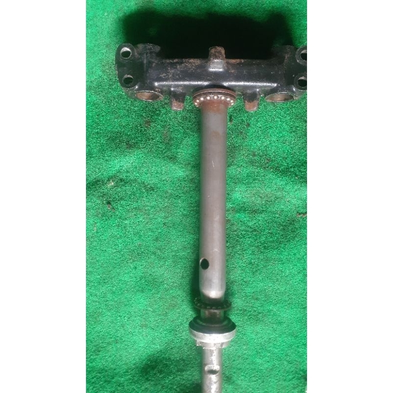 segitiga sok depan mio m3/ mio z(2ph)