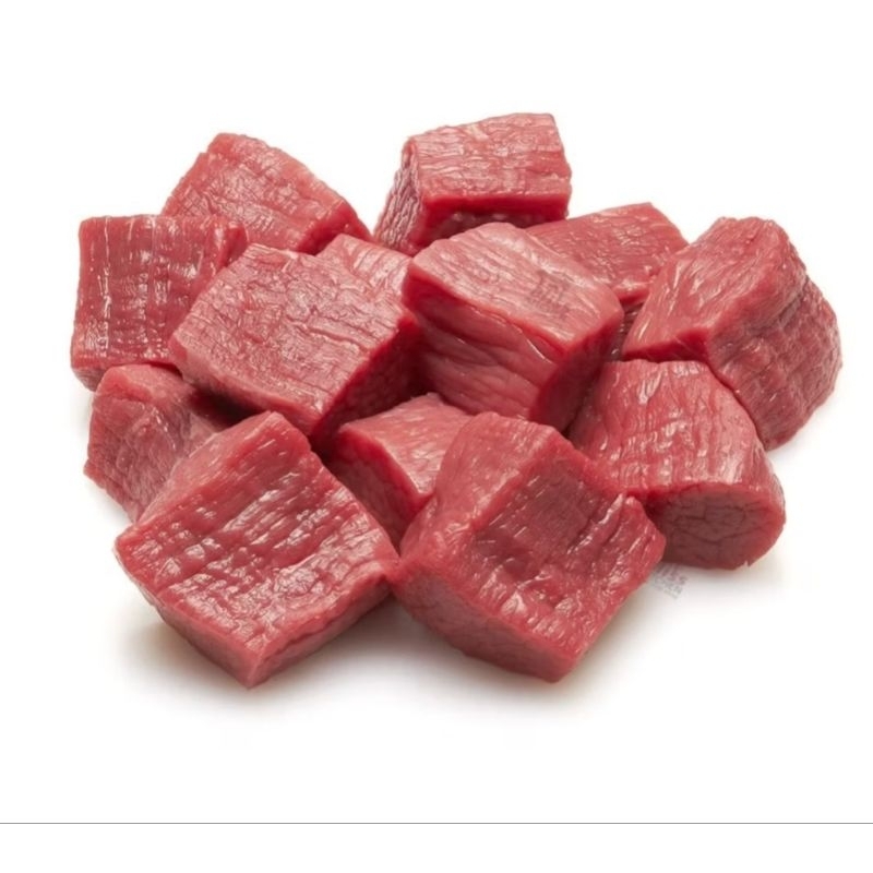

Daging Sapi