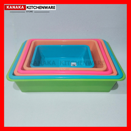 NAMPAN ORCHARD ZELIG HYPER ND01 ND02 ND03 ND04 ND05 ND06 / NAMPAN PLASTIK / NAMPAN SERBAGUNA / NAMPA