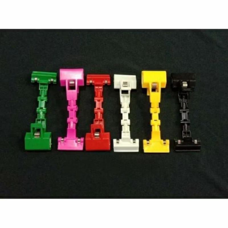 Jepitan Harga Bandrol Jepit Harga Tekuk Jepit Harga Obral Jepitan Harga Obral Jepitan Bandrol Penjep