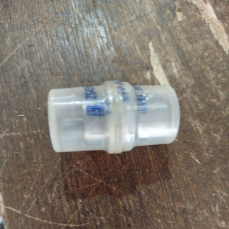 NozzleDongfenglR175, 180,195