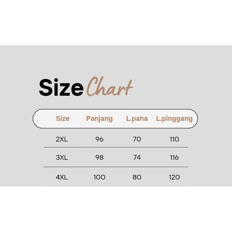 RB Mastyle_officialstore - CELANA JOGGER JUMBO WANITA - BIGSIZE SWEATPANTS PANJANG OVERSIZE