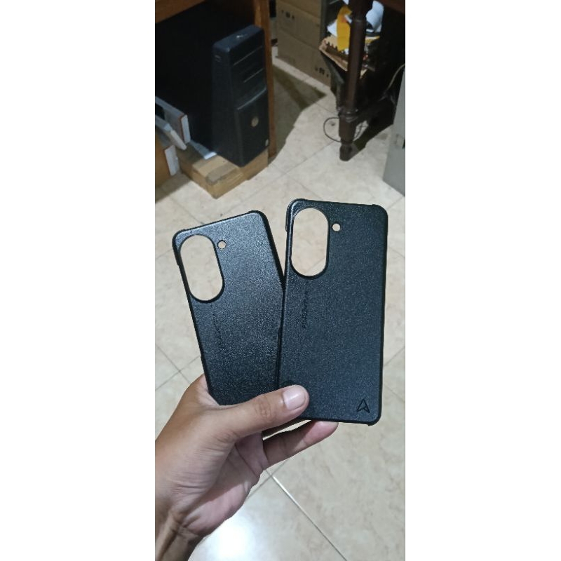 CASE ORIGINAL ASUS ZENFONE 10 BEKAS