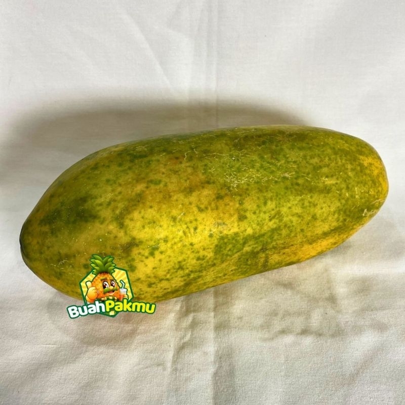 

Pepaya Super