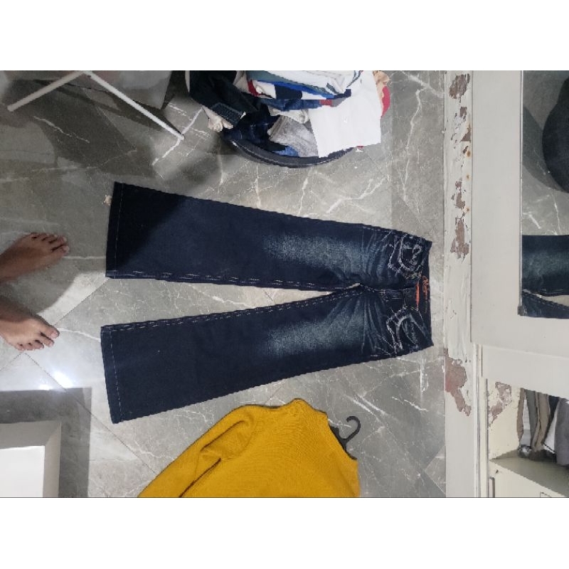 riobera jeans