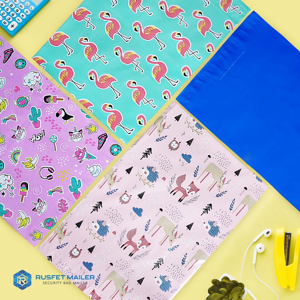 

KODE PGEE Amplop Polymailer Motif Lucu Polymailer Packing Motif Termurah Amplop Kantong Alamat Polymailer Motif Rusfet
