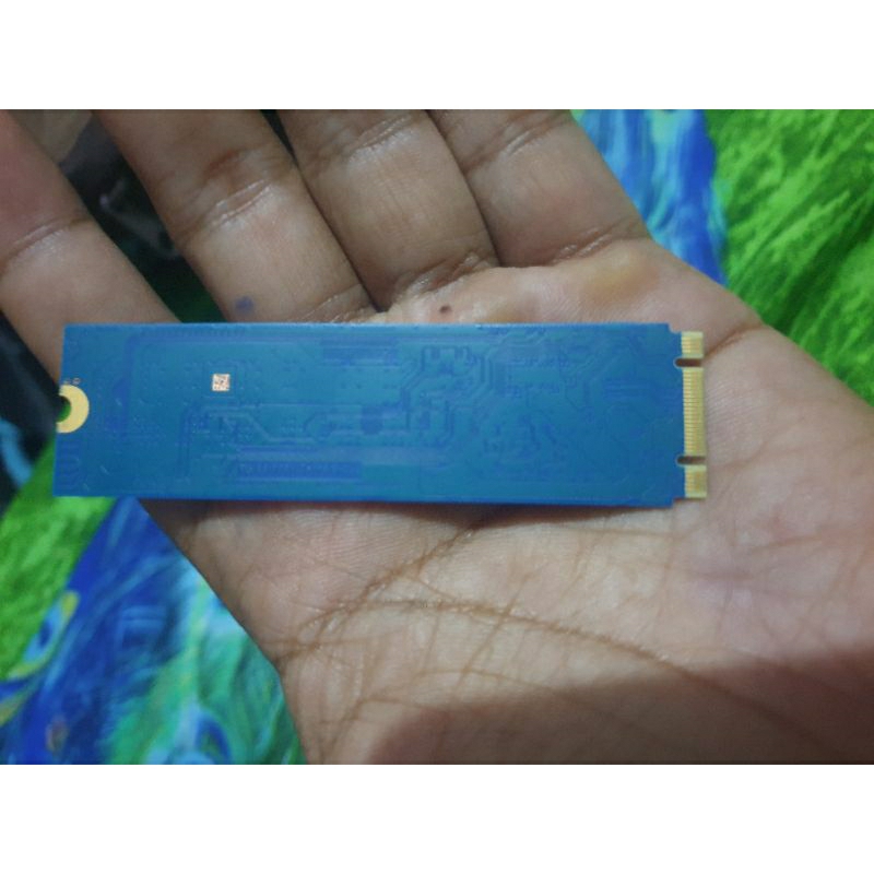 ssd m.2 sata sandisk 128gb