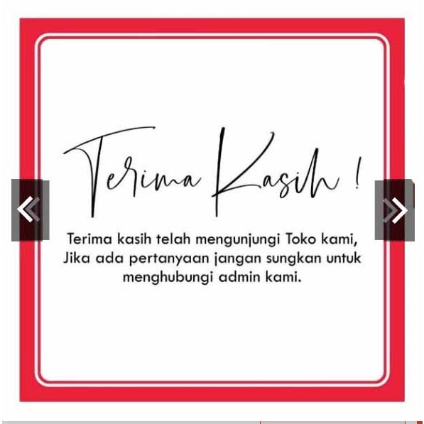 

YUH STEMPEL CUSTOM # STEMPEL LUNAS # STEMPEL OTOMATIS # STEMPEL MURAH